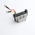 Ignition Control Module for Toyota Corolla (2003-2008)