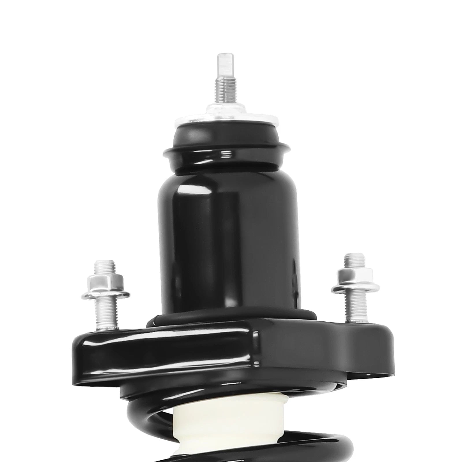 1PC Rear Suspension Shock Strut for Dodge Caliber Jeep Compass Patriot (2007–2016)