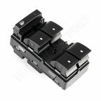 Window Control Switch for Chevrolet Traverse (2009–2015)