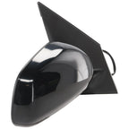Passenger Right Side Mirror for Toyota RAV4 (2006–2008)