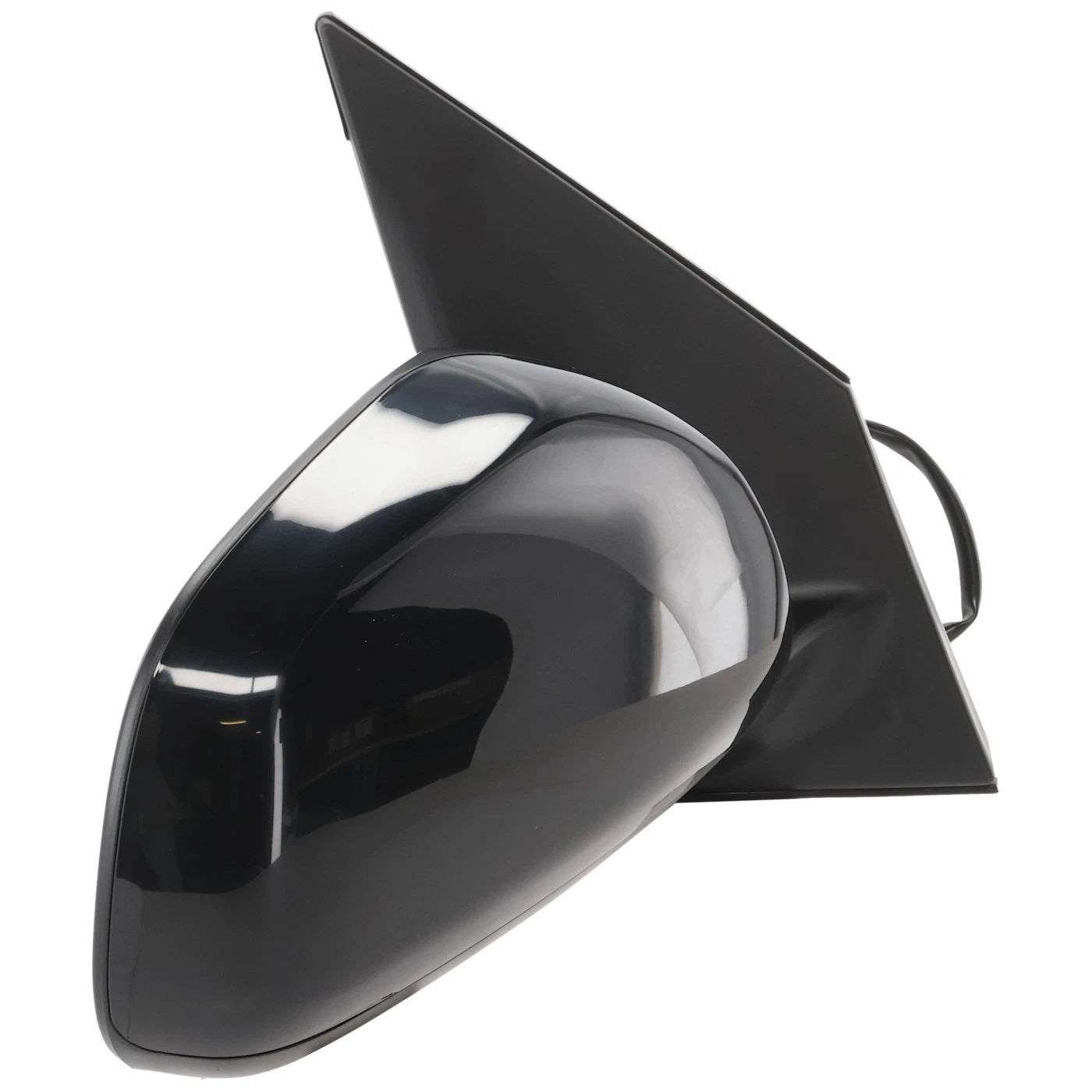 Passenger Right Side Mirror for Toyota RAV4 (2006–2008)