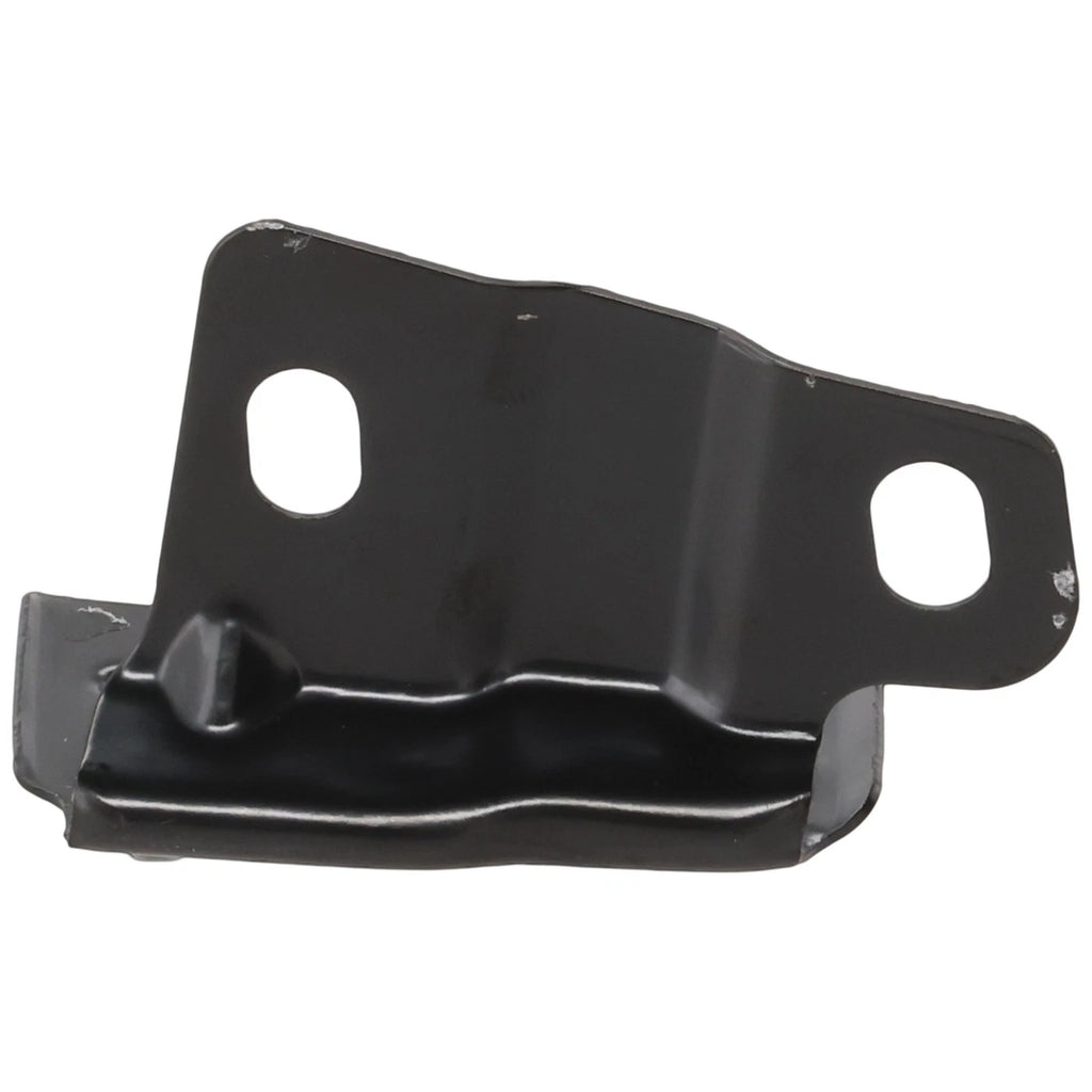 Front Driver Left Fender Support for Chevy Malibu
