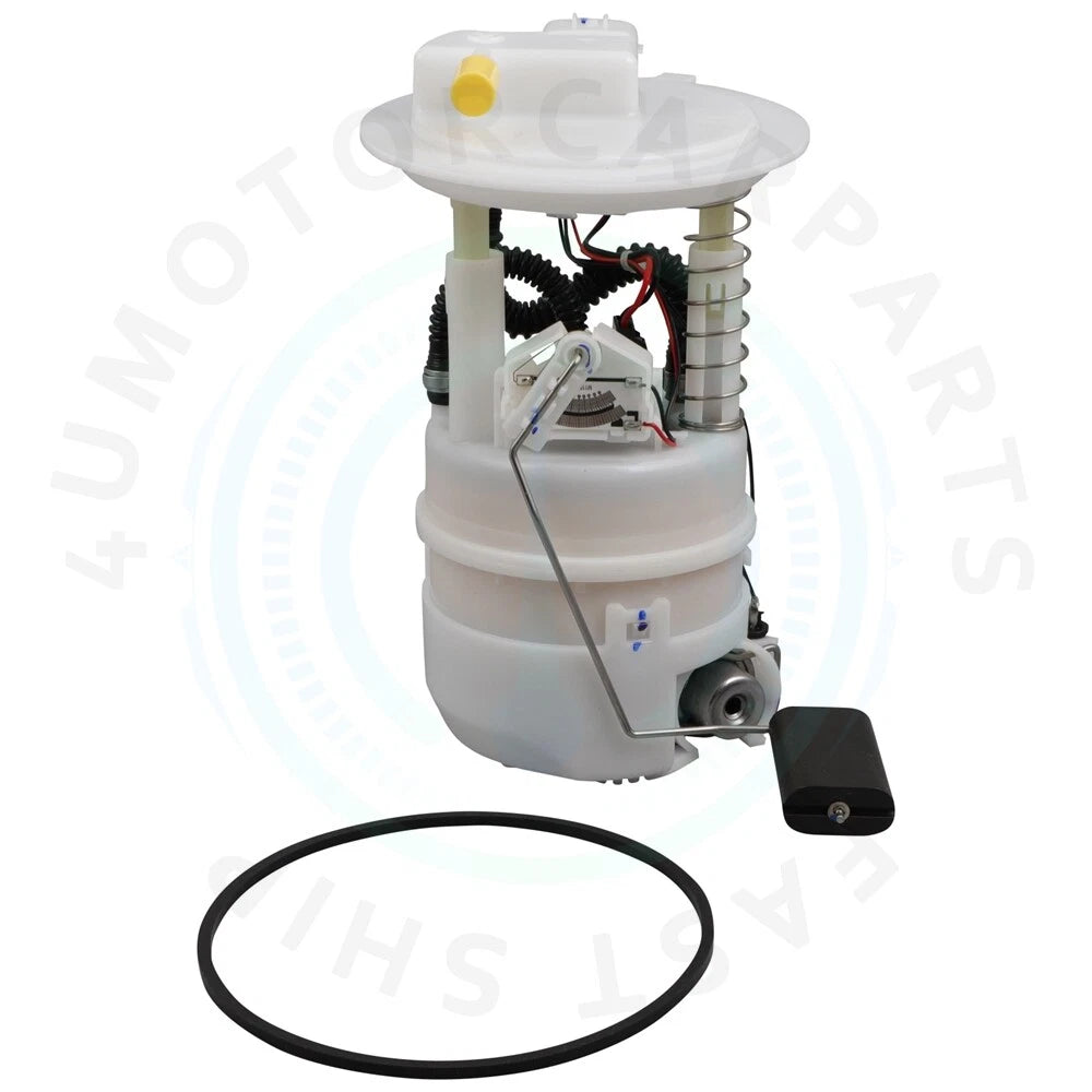 Fuel Pump Assembly for Nissan Sentra (2013–2018)