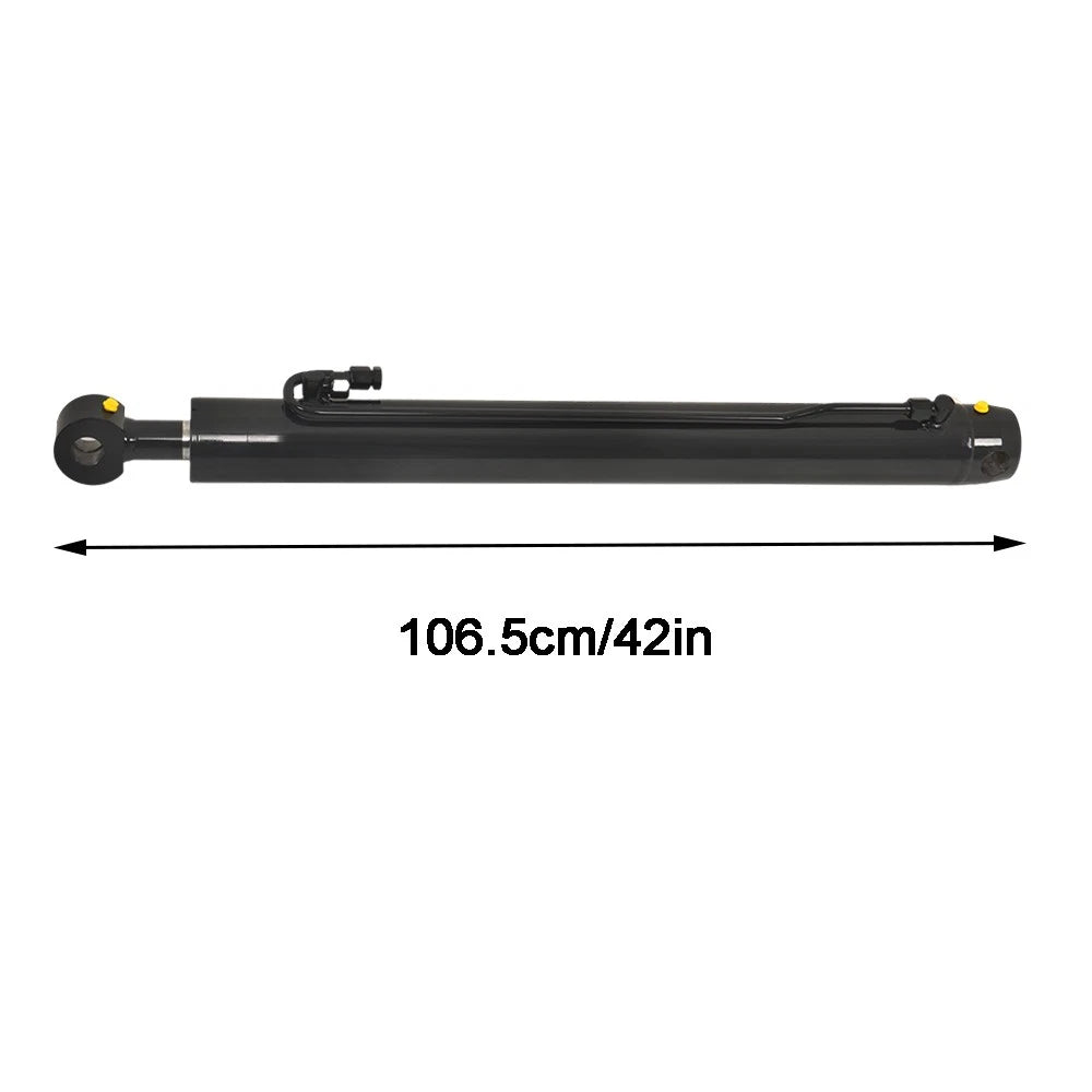 Lift Cylinder for Bobcat A300 S250 S300 S330 (2000–2023)