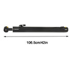 Lift Cylinder for Bobcat A300 S250 S300 S330 (2000–2023)