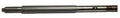 Driveshaft Assembly for Suzuki Johnson/Evinrude DF25-DF30 (P/N: 5032095)