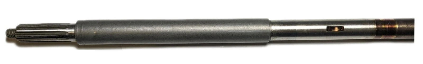 Driveshaft Assembly for Suzuki Johnson/Evinrude DF25-DF30 (P/N: 5032095)