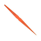 Car Measuring Ruler for Accurate Body Alignment Tool