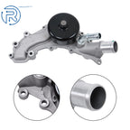 Timing Chain Kit for Dodge Chrysler Jeep 3.6L Pentastar (2011-2015)
