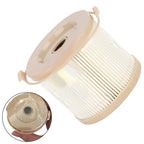 Fuel Filter for Volvo 861014 (OEM)