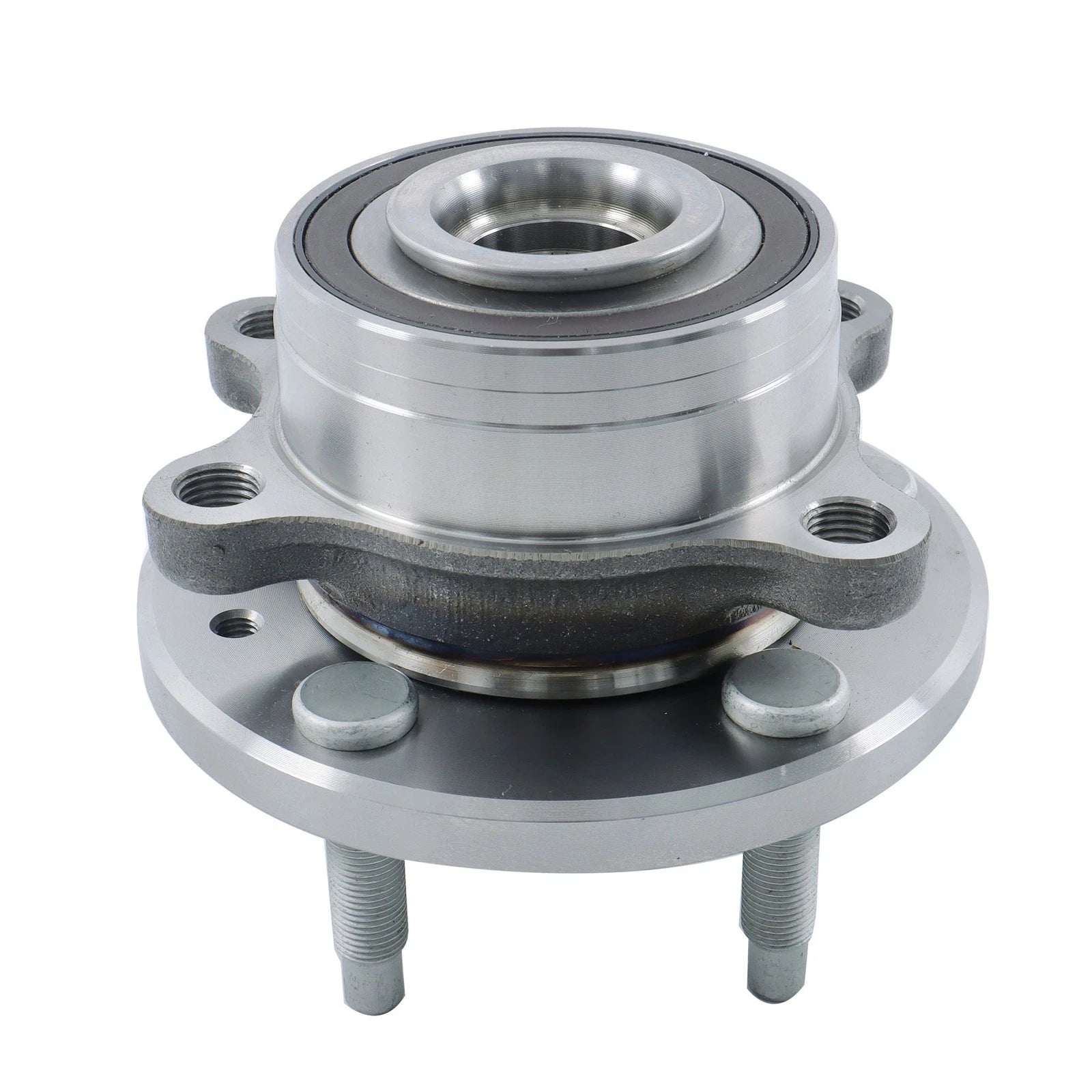 2X Wheel Hub Bearing Unit for Ford Explorer (2011-2018)