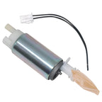 Fuel Pump for Suzuki VZ800 Intruder M800 Boulevard M50 (2005–2012)