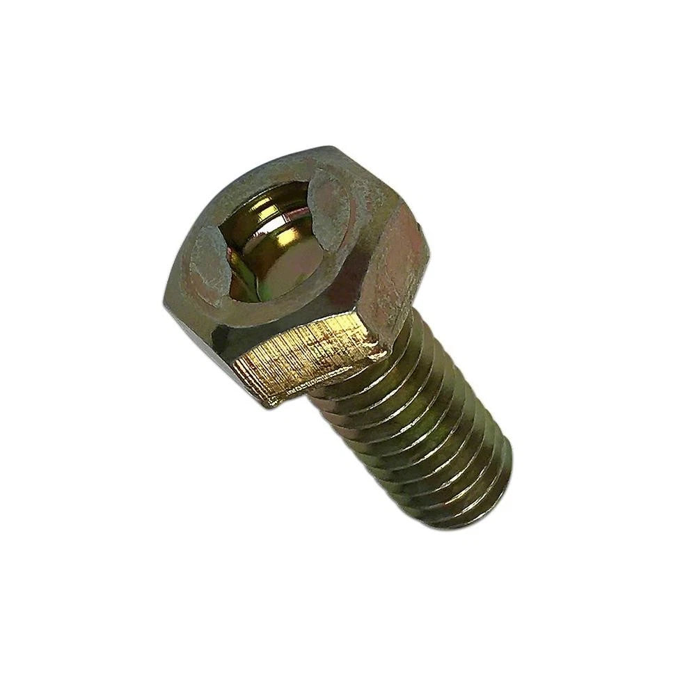 Clutch Head Hex Bolt for John Deere (Fits JDS3666)