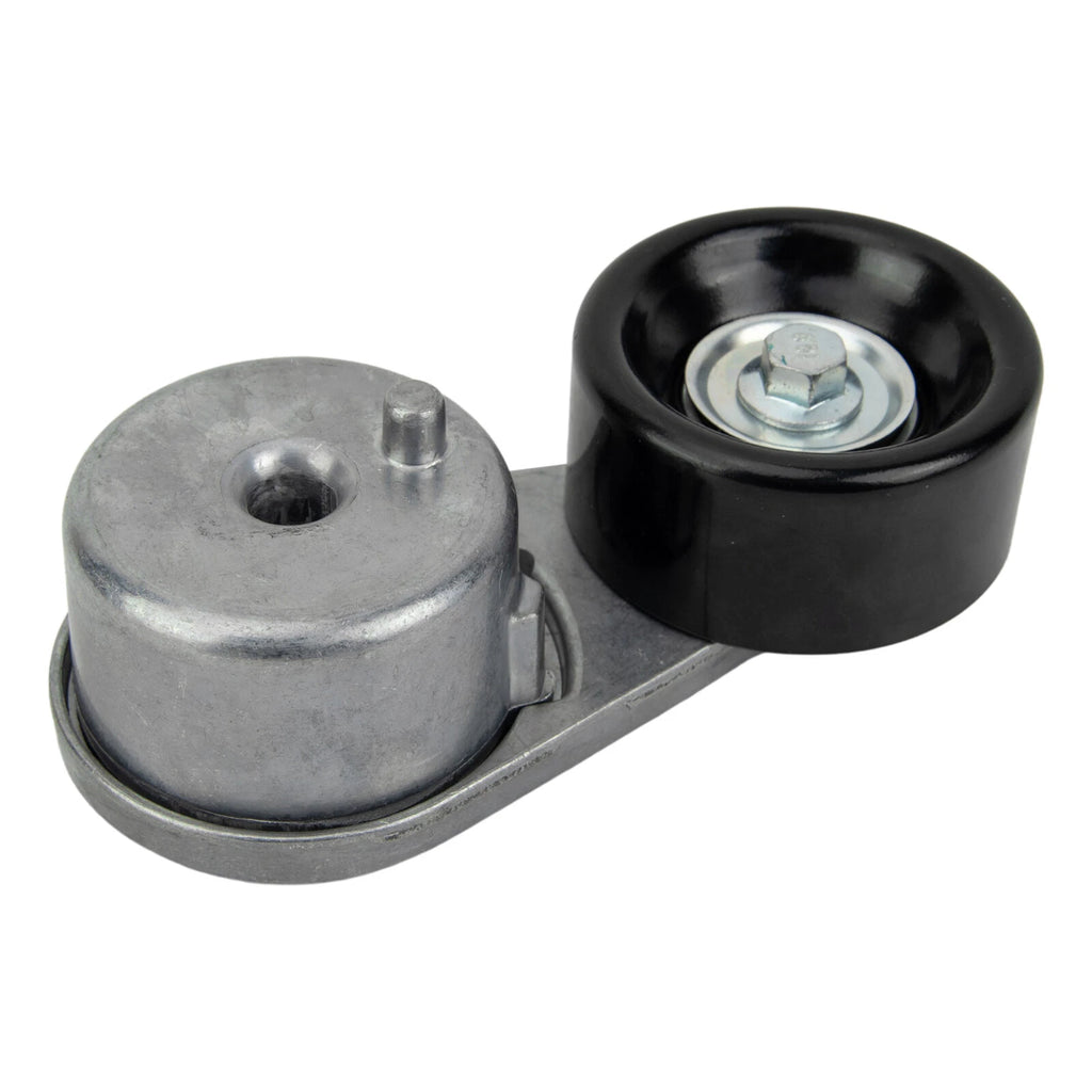 Belt Tensioner Assembly for Nissan NV1500 NV2500 NV3500 (2010–2020)