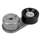 Belt Tensioner Assembly for Nissan NV1500 NV2500 NV3500 (2010–2020)