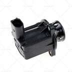 Solenoid Valve for Audi A3 A4 S3 TT VW Tiguan Jetta Passat (2004–2014)