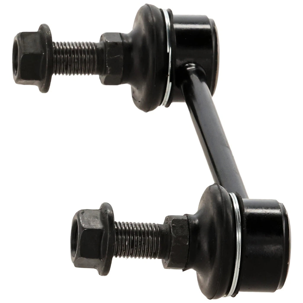 2X Rear Wheel Hubs for Volvo S60 V70