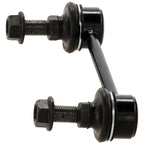 2X Rear Wheel Hubs for Volvo S60 V70