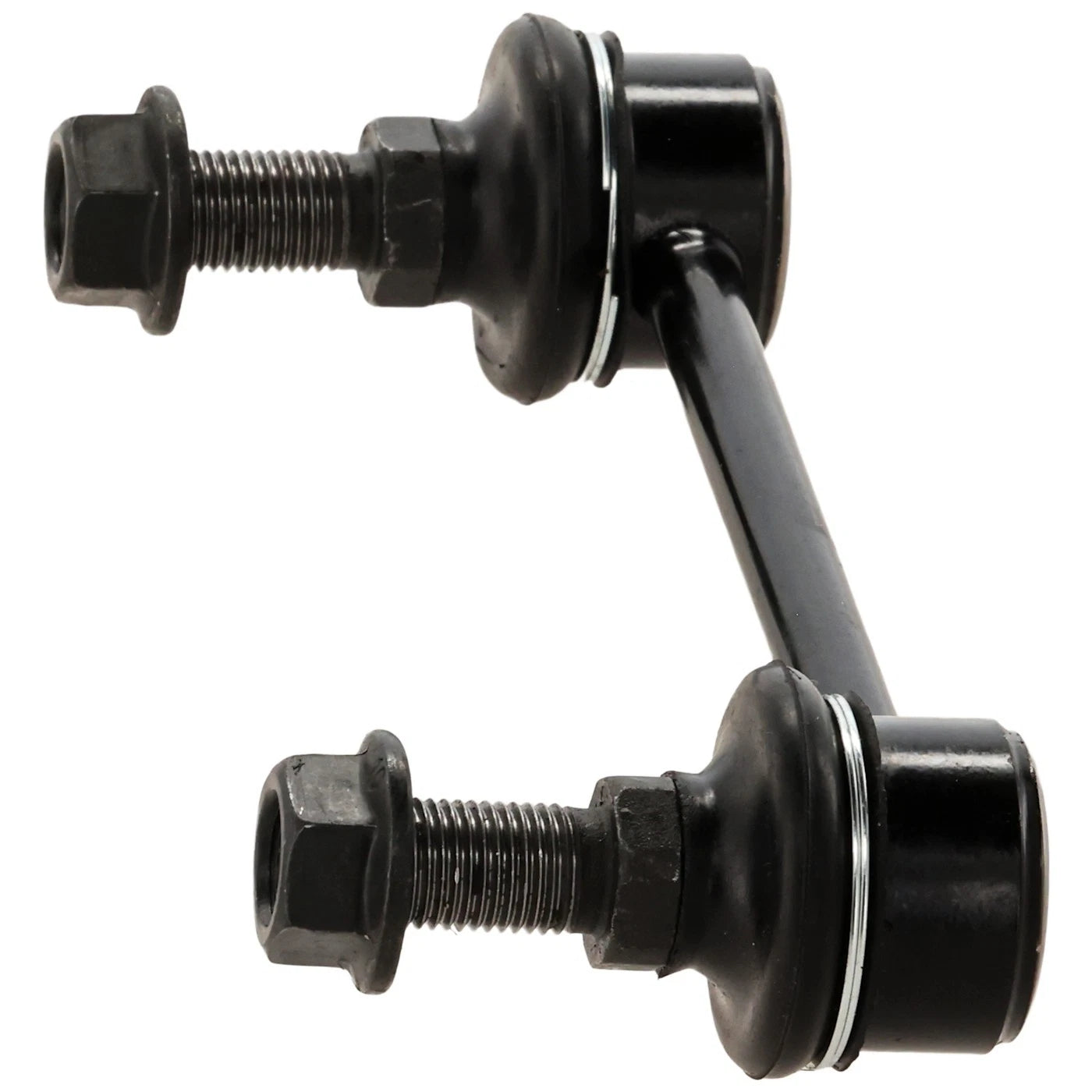 2X Rear Wheel Hubs for Volvo S60 V70