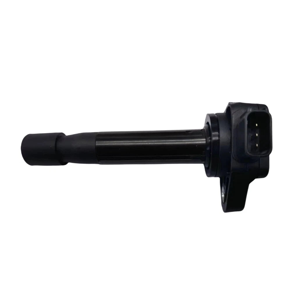 Ignition Coil Plug Hole for Honda BF175 BF200 BF225 (2000–2023) 30520-ZY3-003