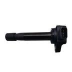 Ignition Coil Plug Hole for Honda BF175 BF200 BF225 (2000–2023) 30520-ZY3-003