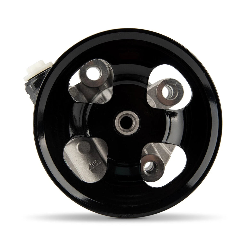 Power Steering Pump for Toyota Sienna and FJ Cruiser (2007–2010)
