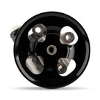 Power Steering Pump for Toyota Sienna and FJ Cruiser (2007–2010)