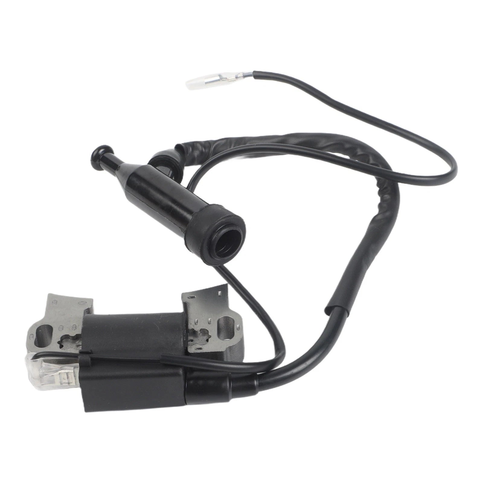 Coil Pack Ignition Coil Kit for