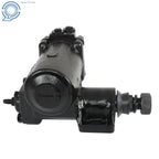 Power Steering Gear Box for Toyota 4Runner Pickup (1981–1985)