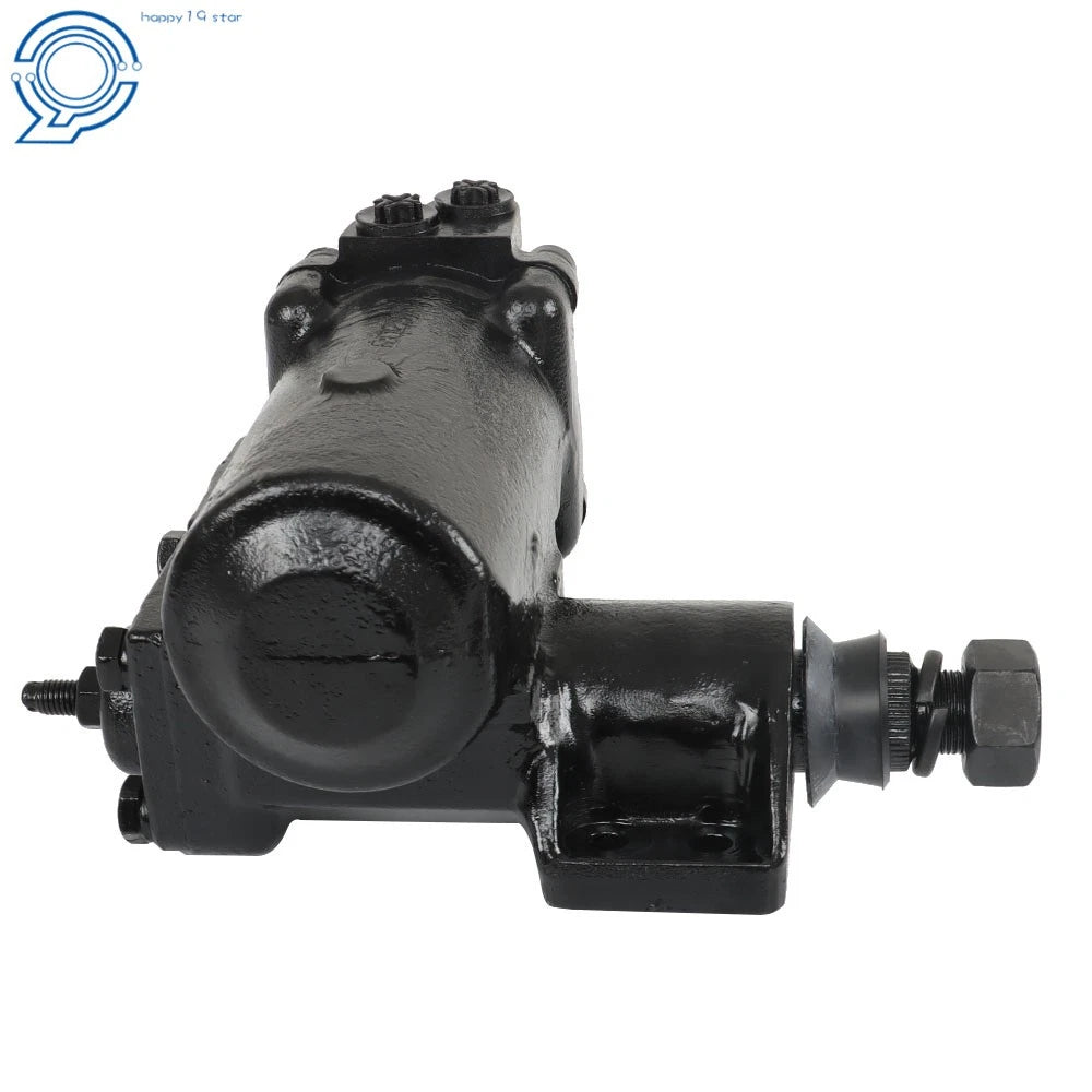 Power Steering Gear Box for Toyota 4Runner Pickup (1981–1985)