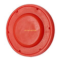 Start Stop Switch Button for SeaDoo XP GTI GSX GTX SPX RX SPI GS GSI HX LRV (1996–2004)