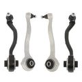 Control Arms for Benz C55 AMG CL65 AMG (2005–2006)