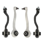 Control Arms for Benz C55 AMG CL65 AMG (2005–2006)