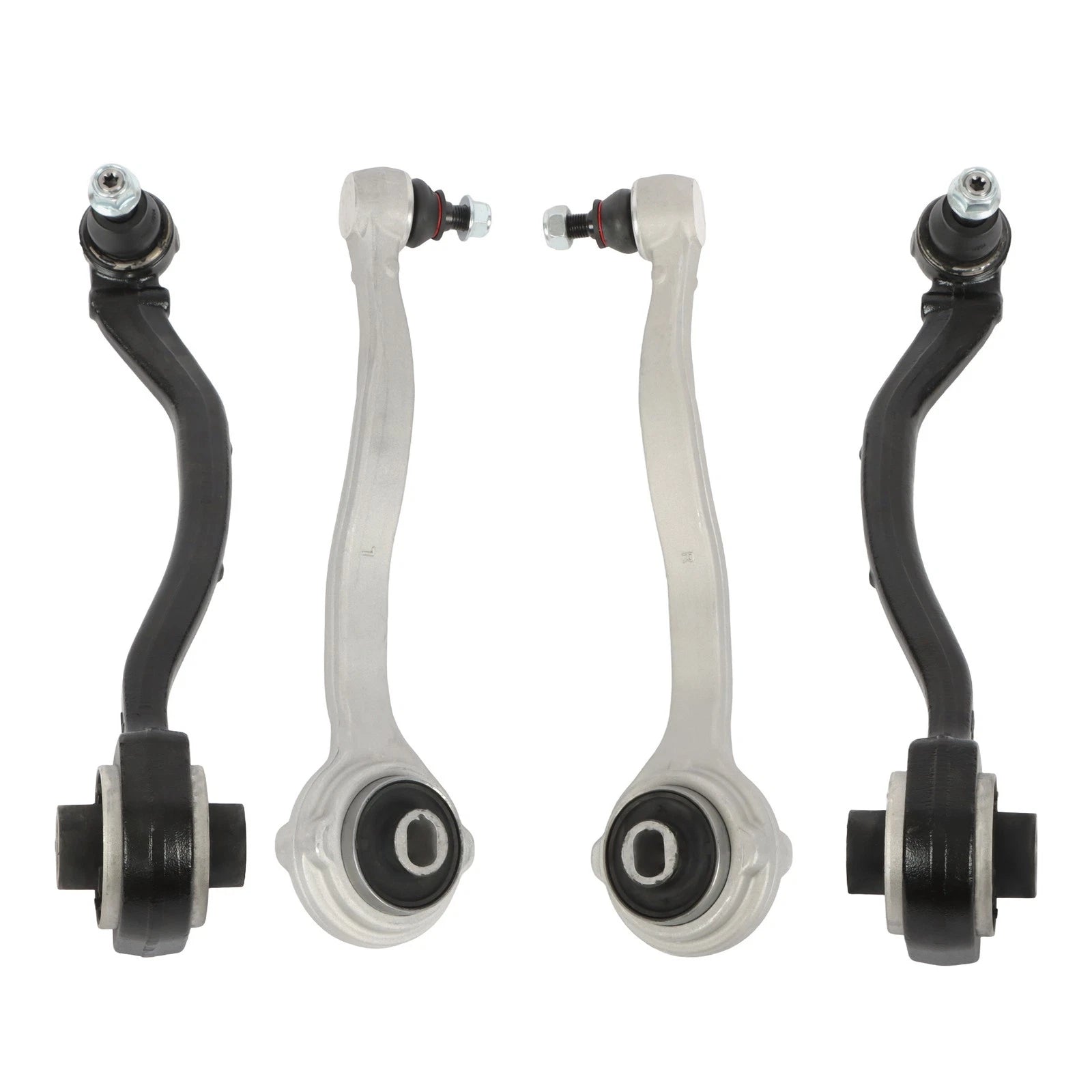 Control Arms for Benz C55 AMG CL65 AMG (2005–2006)