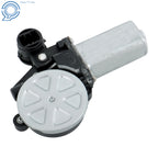 Window Lift Motor for Toyota Camry Corolla Matrix (85710AA0)