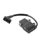 Motor Ignition Coil for Echo SRM-265T SRM-266T A411000251 PPT-266H SHC-266