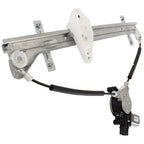Window Regulator for Honda Odyssey (2005–2010) Right Side