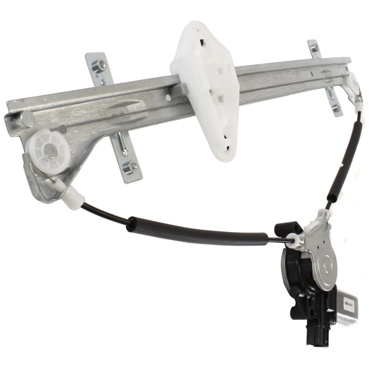 Window Regulator for Honda Odyssey (2005–2010) Right Side