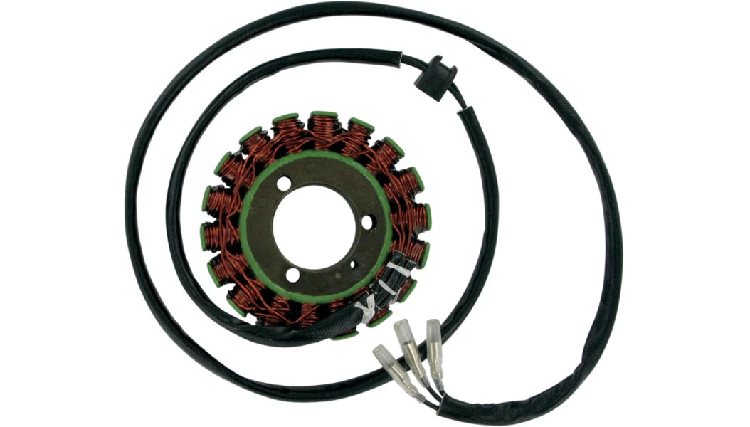 Stator for Suzuki GS700 GS1100 GS1150 GS1000