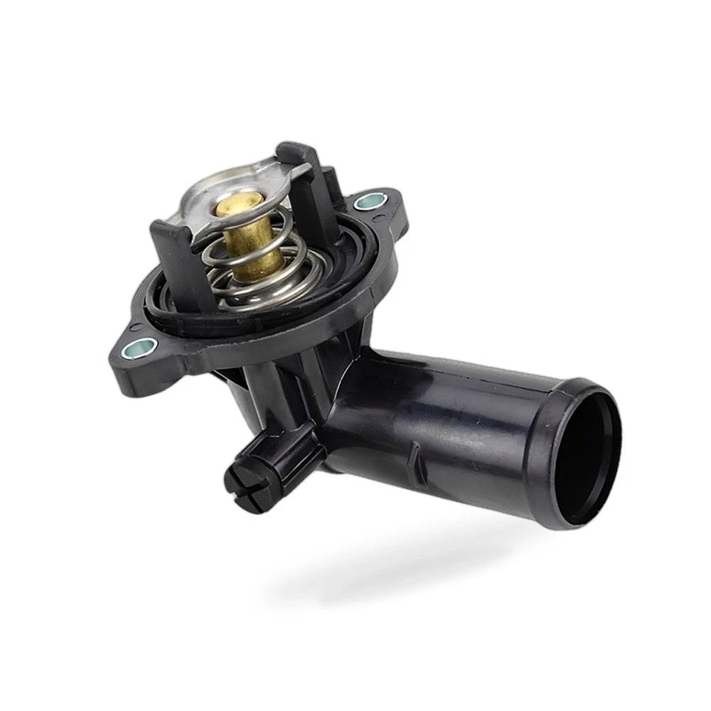 Thermostat Assembly for Maserati Levante Ghibli Quattroporte (2013–2023)