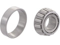 Front Outer Wheel Bearing for Jaguar XJ6 (1972–1977) NC256PT