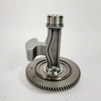 Engine Balancer Shaft for Harley Davidson Milwaukee 8 Road King, Electra Glide (2017–2023)