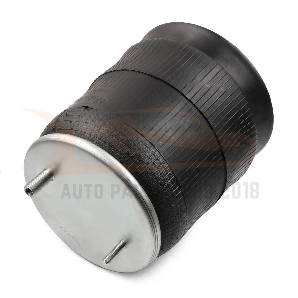 Air Suspension Spring Bag for Navistar (Fits 2000-2023)