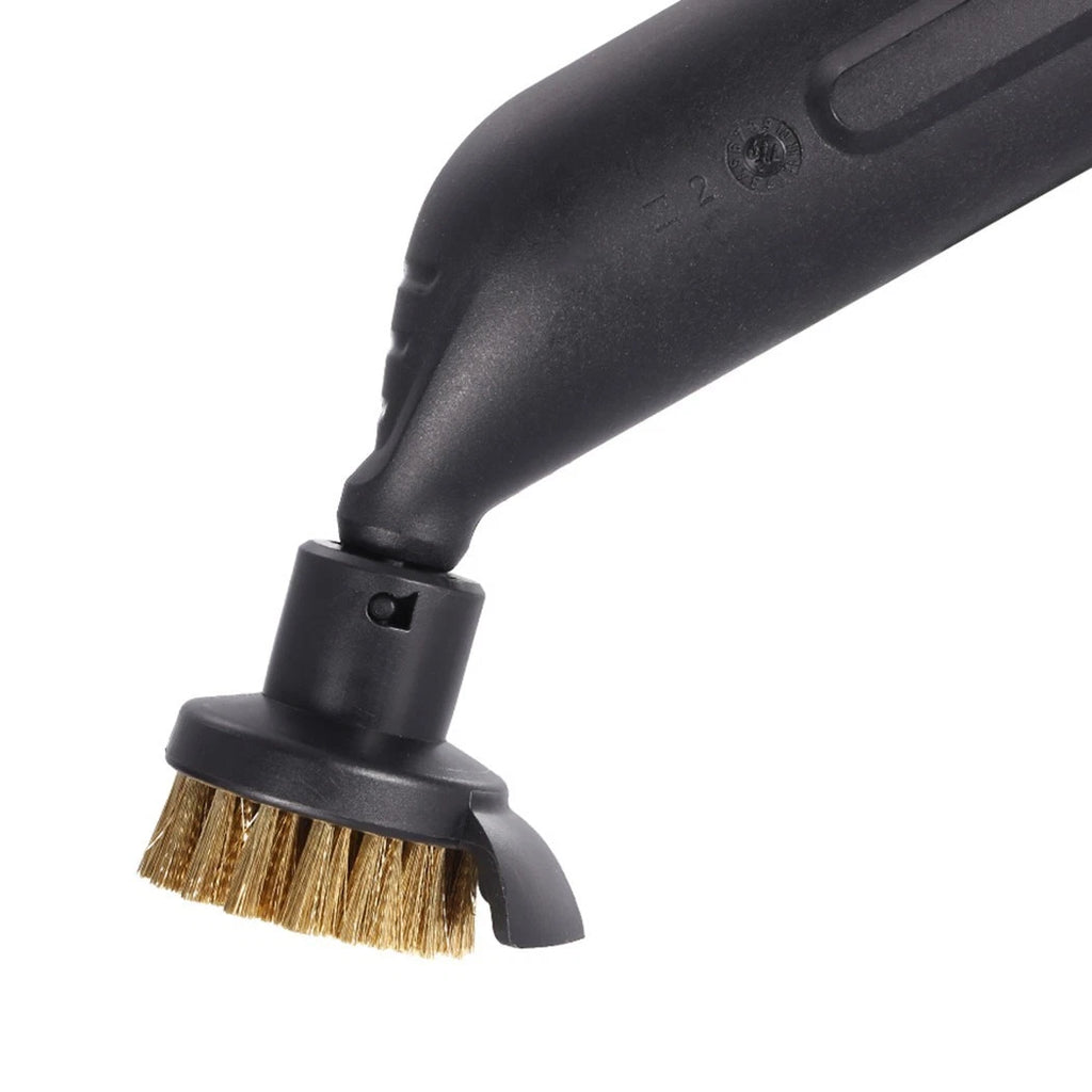 Jet Spray Nozzle Tool for Karcher Steam Cleaner SC1.105 SC1105 SC1122 SC1.122