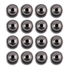 16x Hydraulic Valve Lifters for GM Chevy LUV 1.4L (2011–2021) 90529534
