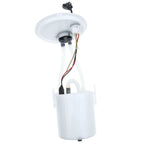 Fuel Pump Module Assembly for Ford Thunderbird, Lincoln LS (2002)