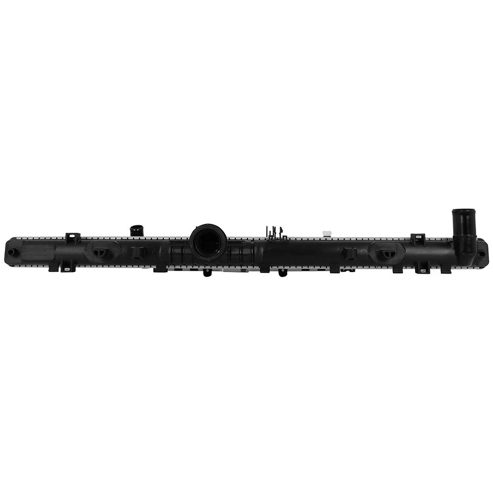 Radiator for Chevrolet Camaro (2012-2015)