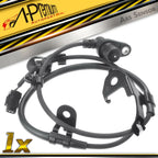 Front Right ABS Wheel Speed Sensor for Scion xB xA (2004–2006)