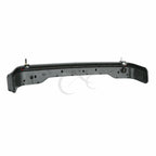 LED Tail Light Assembly & Wiring Harness for Harley Touring (2014-2023)