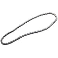 Cam Timing Chain Guides Tensioner Kit for Honda TRX400X (2009–2014)
